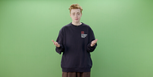 Александр Щеглов