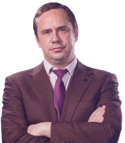 Руководителям