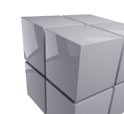 Мероприятия