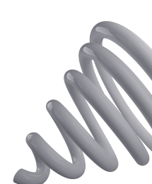 Образование