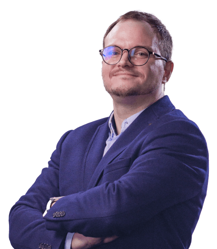 Работа в ИТ